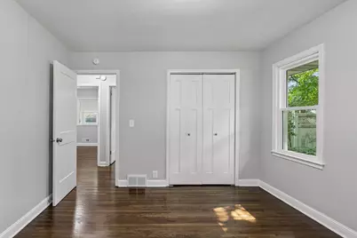 1800 37th Avenue NE, Minneapolis, MN 55421 - Photo 34
