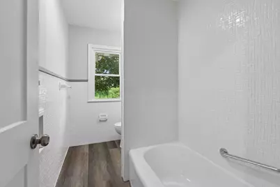 1800 37th Avenue NE, Minneapolis, MN 55421 - Photo 32
