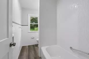 1800 37th Ave NE, Minneapolis, MN 55421 - Photo 32