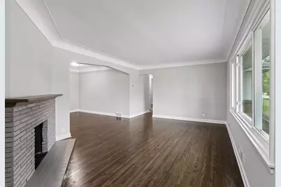 1800 37th Avenue NE, Minneapolis, MN 55421 - Photo 20