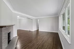 1800 37th Ave NE, Minneapolis, MN 55421 - Photo 20