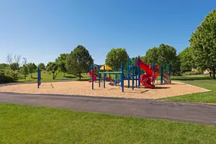1800 37th Ave NE, Minneapolis, MN 55421 - Photo 50