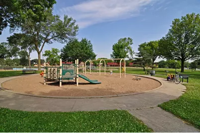 1800 37th Avenue NE, Minneapolis, MN 55421 - Photo 52