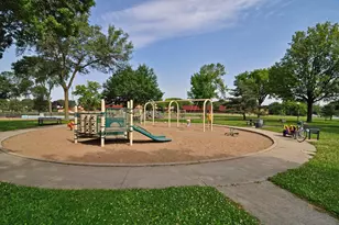 1800 37th Ave NE, Minneapolis, MN 55421 - Photo 52