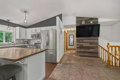 1410 143rd Street, New Richmond, WI 54017 - Photo 6