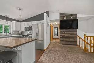 1410 143rd St, New Richmond, WI 54017 - Photo 6