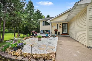 1410 143rd St, New Richmond, WI 54017 - Photo 26