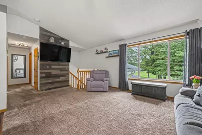 1410 143rd Street, New Richmond, WI 54017 - Photo 4