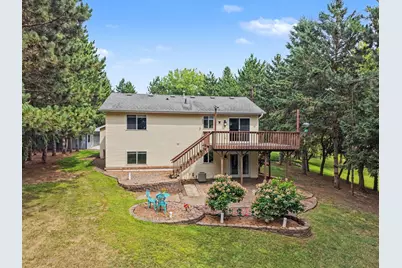1410 143rd Street, New Richmond, WI 54017 - Photo 28