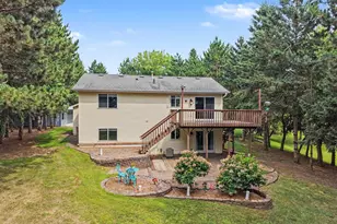 1410 143rd St, New Richmond, WI 54017 - Photo 28