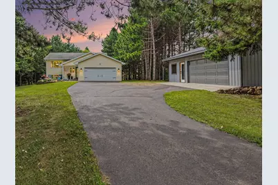 1410 143rd Street, New Richmond, WI 54017 - Photo 1
