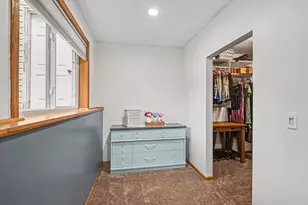 1410 143rd St, New Richmond, WI 54017 - Photo 20