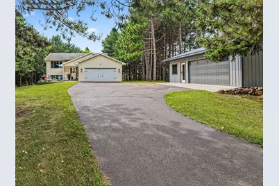 1410 143rd Street, New Richmond, WI 54017 - Photo 2