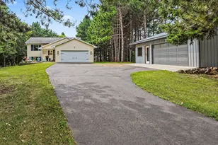 1410 143rd St, New Richmond, WI 54017 - Photo 2