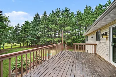 1410 143rd Street, New Richmond, WI 54017 - Photo 24