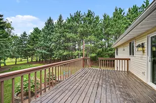 1410 143rd St, New Richmond, WI 54017 - Photo 24
