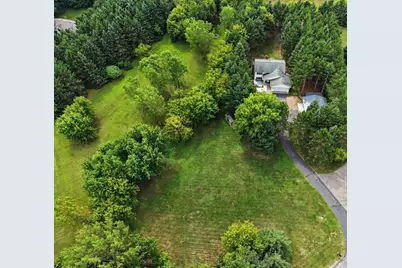 1410 143rd Street, New Richmond, WI 54017 - Photo 30