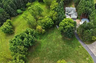 1410 143rd St, New Richmond, WI 54017 - Photo 30