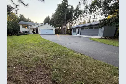 1410 143rd Street, New Richmond, WI 54017 - Photo 1