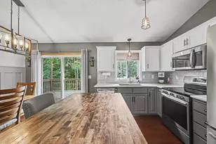 1410 143rd St, New Richmond, WI 54017 - Photo 10