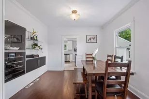 753 Hall Ave, Saint Paul, MN 55107 - Photo 14