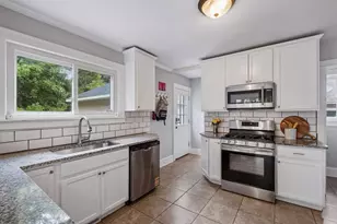 753 Hall Ave, Saint Paul, MN 55107 - Photo 16