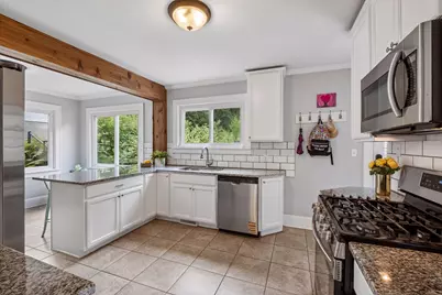 753 Hall Avenue, Saint Paul, MN 55107 - Photo 4