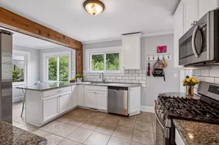 753 Hall Ave, Saint Paul, MN 55107 - Photo 4