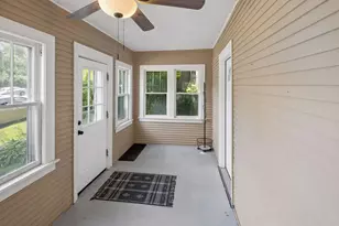 753 Hall Ave, Saint Paul, MN 55107 - Photo 8