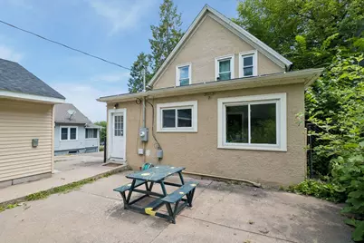 753 Hall Avenue, Saint Paul, MN 55107 - Photo 36