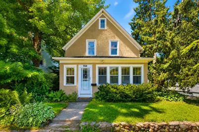 753 Hall Avenue, Saint Paul, MN 55107 - Photo 38