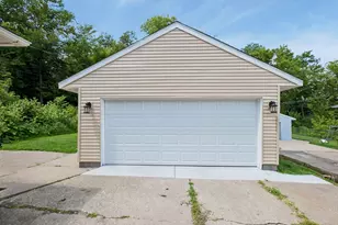 753 Hall Ave, Saint Paul, MN 55107 - Photo 32