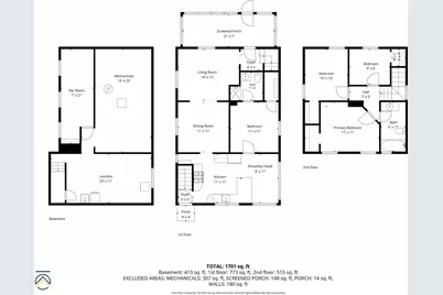 753 Hall Avenue, Saint Paul, MN 55107 - Photo 42