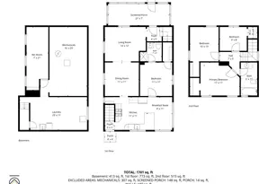 753 Hall Ave, Saint Paul, MN 55107 - Photo 42