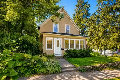 753 Hall Avenue, Saint Paul, MN 55107 - Photo 2