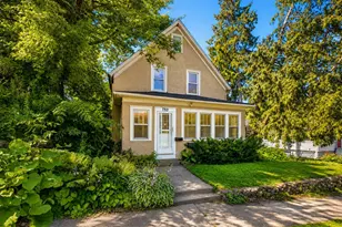 753 Hall Ave, Saint Paul, MN 55107 - Photo 2