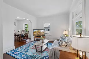 753 Hall Ave, Saint Paul, MN 55107 - Photo 10
