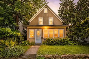 753 Hall Ave, Saint Paul, MN 55107 - Photo 1