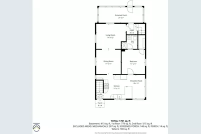 753 Hall Avenue, Saint Paul, MN 55107 - Photo 40