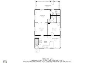 753 Hall Ave, Saint Paul, MN 55107 - Photo 40