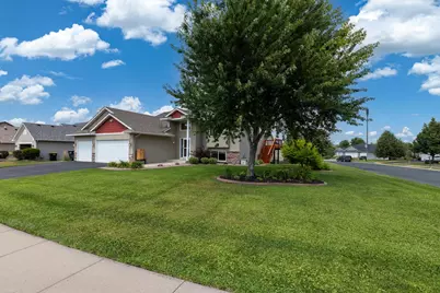 279 Kiso Avenue, Shakopee, MN 55379 - Photo 4