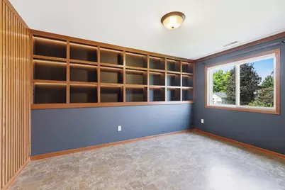 279 Kiso Avenue, Shakopee, MN 55379 - Photo 30