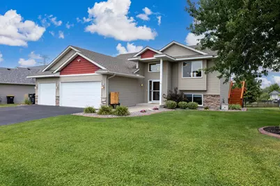 279 Kiso Avenue, Shakopee, MN 55379 - Photo 1