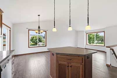 279 Kiso Avenue, Shakopee, MN 55379 - Photo 10