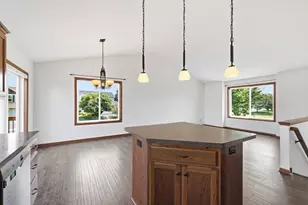 279 Kiso Ave, Shakopee, MN 55379 - Photo 10