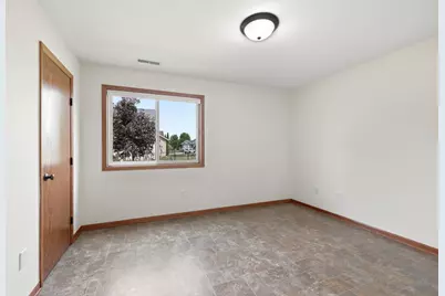 279 Kiso Avenue, Shakopee, MN 55379 - Photo 32