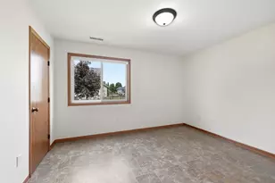 279 Kiso Ave, Shakopee, MN 55379 - Photo 32