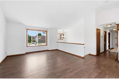 279 Kiso Avenue, Shakopee, MN 55379 - Photo 16