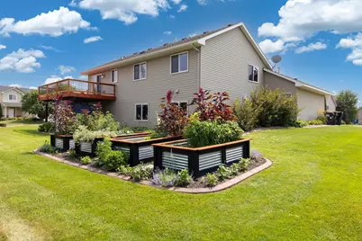 279 Kiso Avenue, Shakopee, MN 55379 - Photo 40