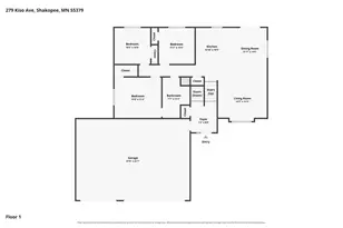279 Kiso Ave, Shakopee, MN 55379 - Photo 42